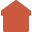 Sociale Huurwoning Zoeken