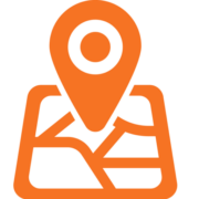 Social Enterprises Map