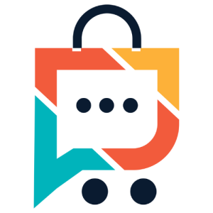 Socialer
