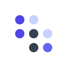 Social Explorer