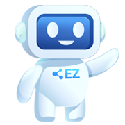 SocialEZ