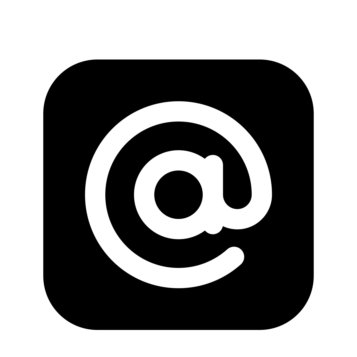 SocialFinder