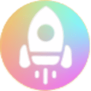 Socialfy