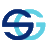 SocialGood, Inc.