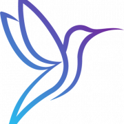 Social Good Software