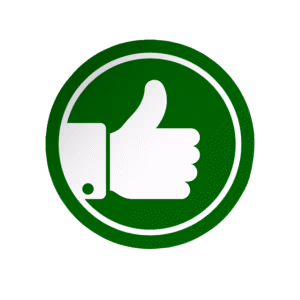 Social Green Thumb