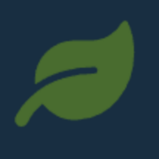 Social Growth Pay