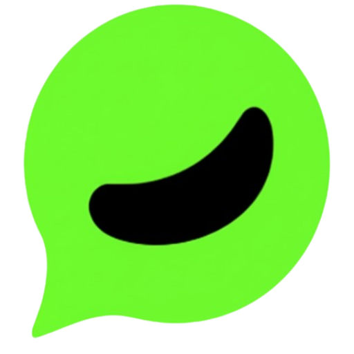 SocialGummy