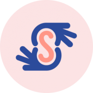 Social Held