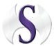 Socialhero