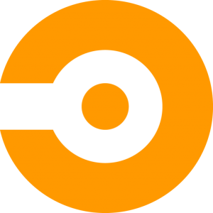 Socialhire