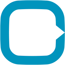 Socialhose