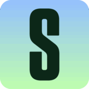 Social House