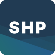 SocialHP