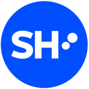 SocialHub