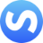 SocialHunt