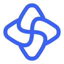 SocialInbox