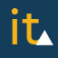 Socialit