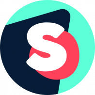 Sociality.io