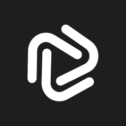 Socialive
