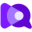 Socialjuice