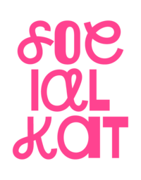 Social Kat