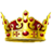 SocialKing
