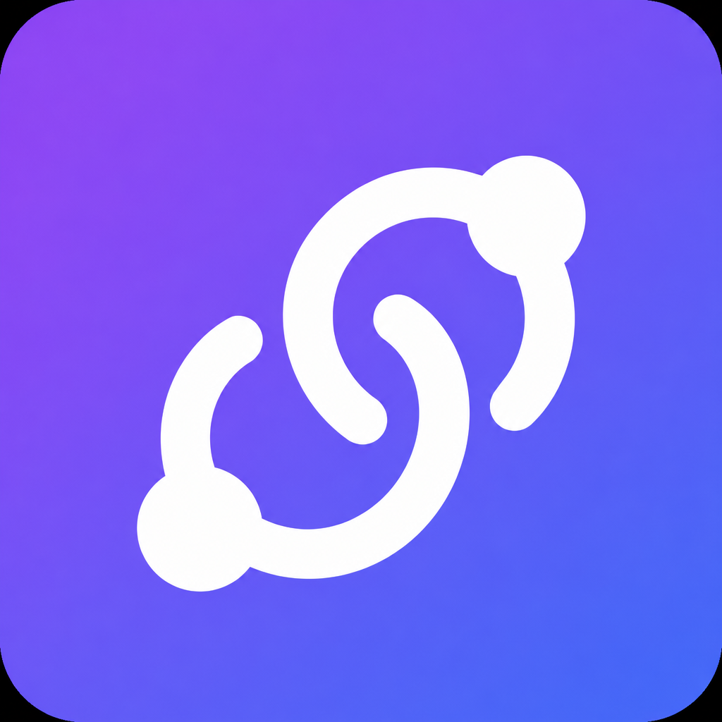 SocialLinkTools