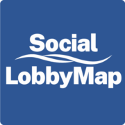 Social LobbyMap