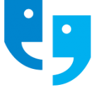 SocialMadeSimple