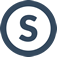 Socialman