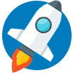 Social Market Booster