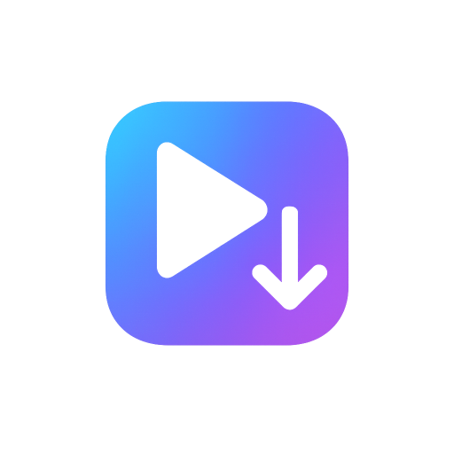 Social Media Download