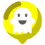 Social Media Fetch