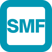 Social Media Fonts