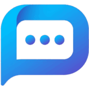 Social Media Management App