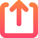Social Media Share Preview