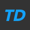 Social Media TestDrive