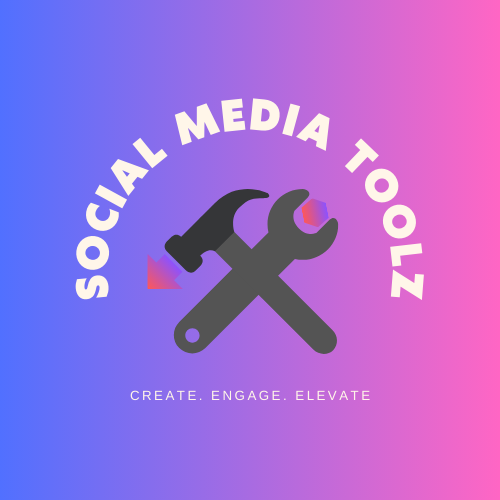 Social Media Toolz
