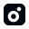 SocialMelo