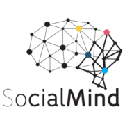 SocialMind
