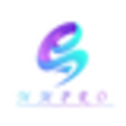 Socialmmpro