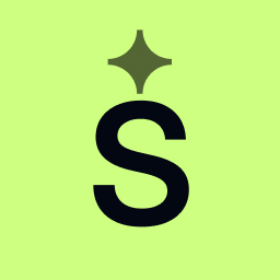 Socialmon