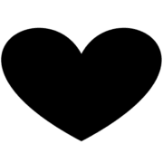 Socialmonk