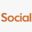 SocialNet
