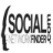 Social Network Finder