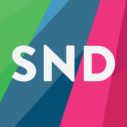 Social News Desk