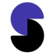 SocialoApp