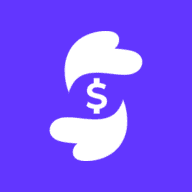 SocialOasis