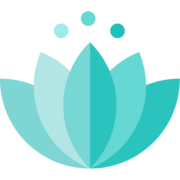 SocialOmm